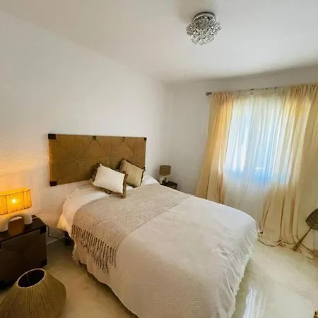 Villa Jade - Luxury Retreat Muntanya la Sella Exterior photo