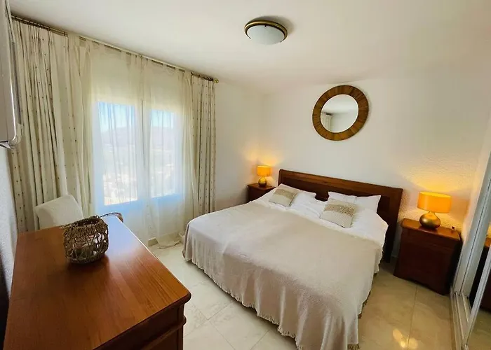 Glamurosa Villa Jade