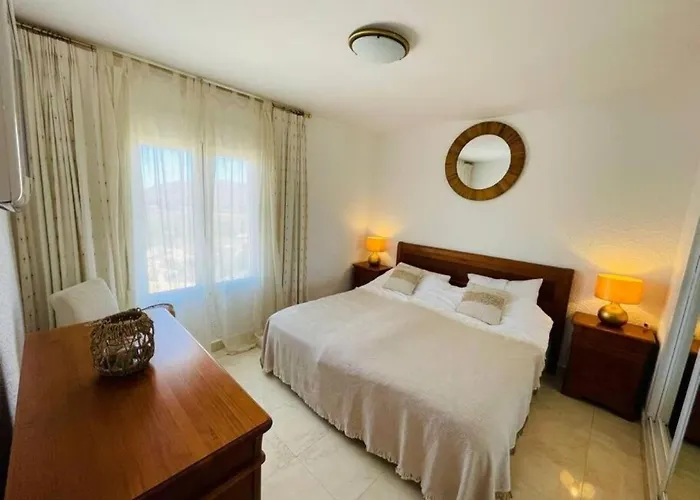 Villa Jade - Luxury Retreat
