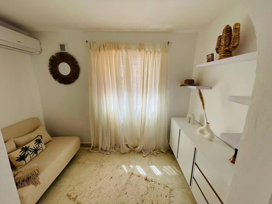 Villa Glamurosa Jade *
