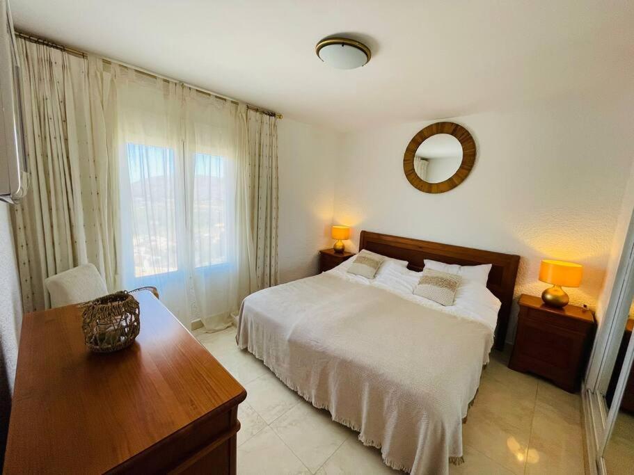 Glamurosa Jade Villa *