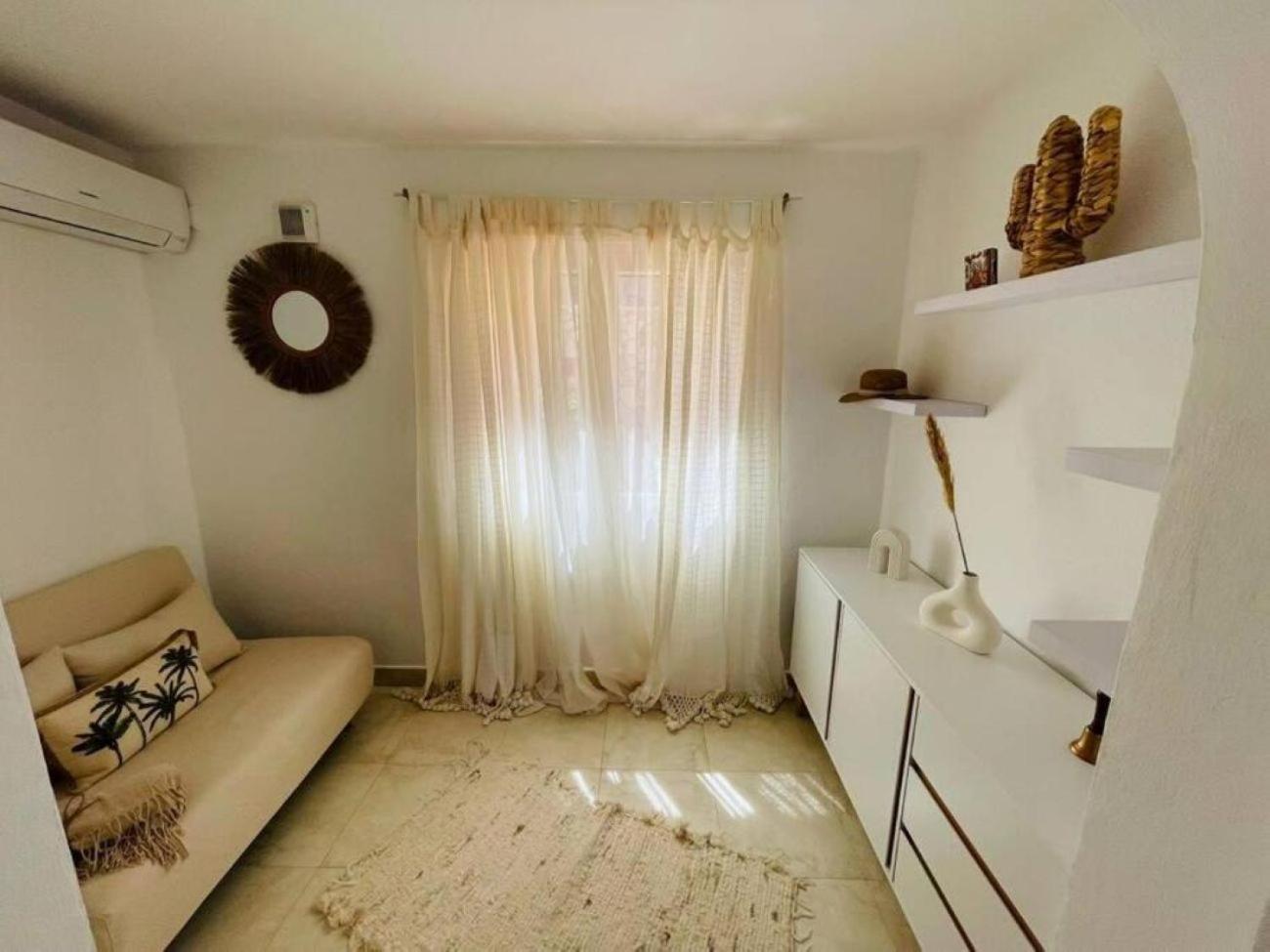 Jade - Luxury Retreat * Muntanya la Sella