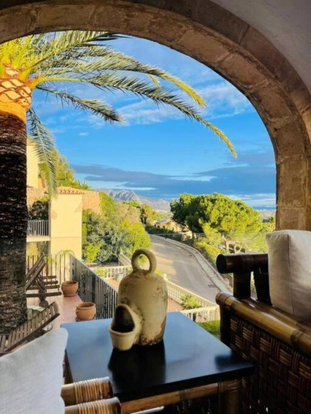 Villa Jade - Luxury Retreat *